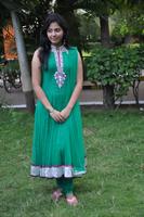 Anjali Stills
